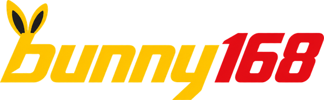 bunny168